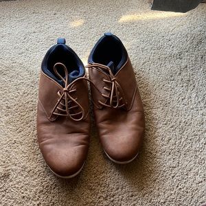 Aldo shoes